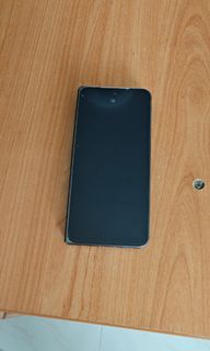 (Category: ) located in . Submitted by dwong67 (Listing ID 1355727401, Image 1). Description: .