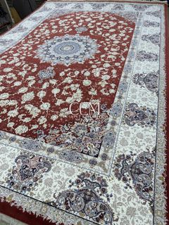 (Category: ) located in . Submitted by modernspace92 (Listing ID 1355684458, Image 1). Description: .