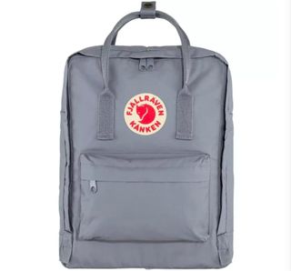 (Kategori: ) berada di . Dikirim oleh kookkiezhh (ID iklan 1355687387, Gambar 1). Deskripsi: .
