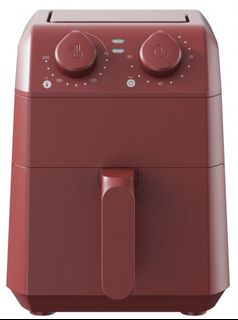 （分類：）位於 。 由 bbchan4 提交（商品編號 1355765370，圖片 1）。簡介： 。