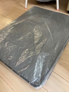 （分類：）位於 。 由 shoes80 提交（商品編號 1355653035，圖片 1）。簡介： 。