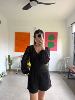 (Category: ) located in . Submitted by xyxyyyy (Listing ID 1349012398, Image 1). Description: .