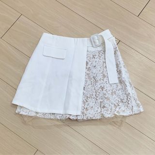 (Kategori: ) berada di . Dikirim oleh prettythingsinme (ID iklan 1355815698, Gambar 1). Deskripsi: .
