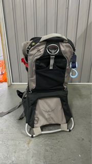 （分類：）位於 。 由 camby23 提交（商品編號 1355786238，圖片 1）。簡介： 。