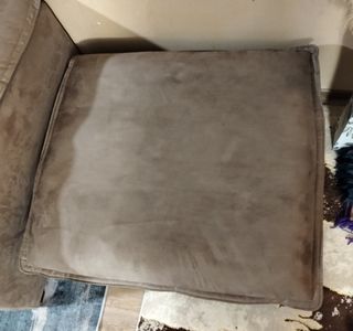(Category: ) located in . Submitted by bro.ventto (Listing ID 1355832431, Image 1). Description: .
