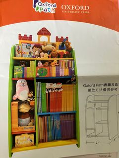 （分類：）位於 。 由 kokorosos 提交（商品編號 1355834011，圖片 1）。簡介： 。