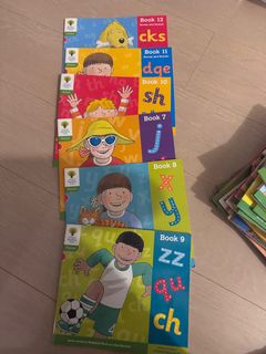 （分類：）位於 。 由 kamilee0612 提交（商品編號 1355748214，圖片 1）。簡介： 。