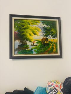 (Category: ) located in . Submitted by maddy1911 (Listing ID 1355704347, Image 1). Description: .
