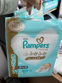（分類：）位於 。 由 wingac 提交（商品編號 1355638760，圖片 1）。簡介： 。