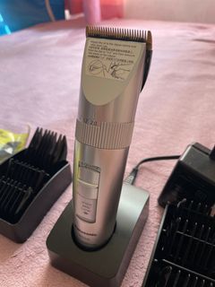 （分類：）位於 。 由 rthkm 提交（商品編號 1355717549，圖片 1）。簡介： 。