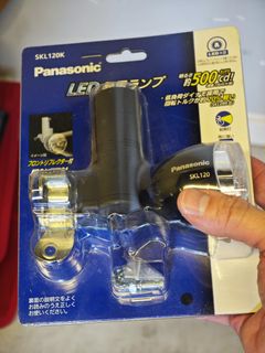 （分類：）位於 。 由 tckh16 提交（商品編號 1355695394，圖片 1）。簡介： 。