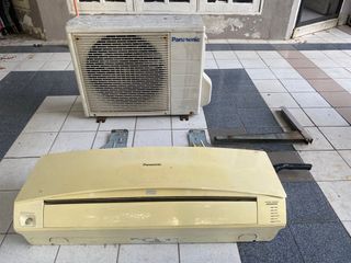 (Category: ) located in . Submitted by naufalhussein (Listing ID 1355755822, Image 1). Description: .
