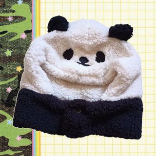 (Category: ) located in . Submitted by elevatorscented (Listing ID 1341031243, Image 1). Description: .
