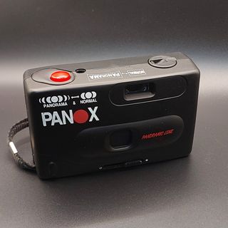 (Category: ) located in . Submitted by kuya.marks.retro.gadgets (Listing ID 1355748257, Image 1). Description: .
