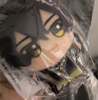 （分類：）位於 。 由 sel.some 提交（商品編號 1355720820，圖片 1）。簡介： 。