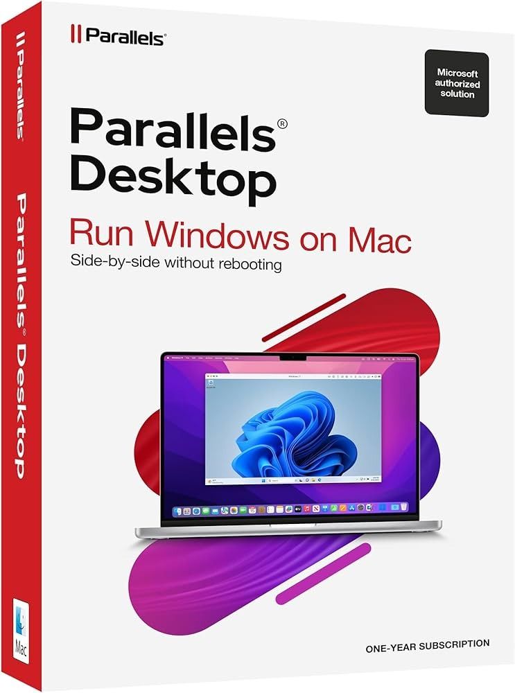 Parallel Desktop (PD) 20/1963223793324034110