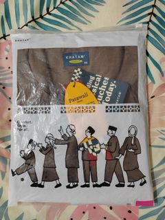 (Category: ) located in . Submitted by nurfarisfoat (Listing ID 1355762148, Image 1). Description: .