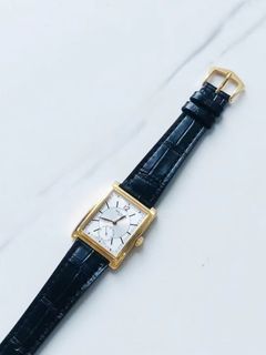 （分類：）位於 。 由 luxechelon 提交（商品編號 1355823333，圖片 1）。簡介： 。