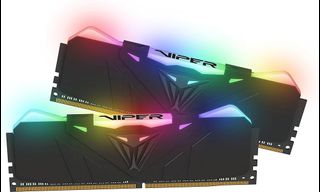 (Category: ) located in . Submitted by craftech (Listing ID 1355718219, Image 1). Description: .