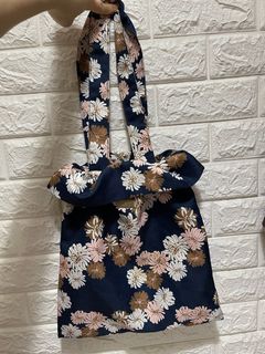 （分類：）位於 。 由 shybb 提交（商品編號 1355744367，圖片 1）。簡介： 。