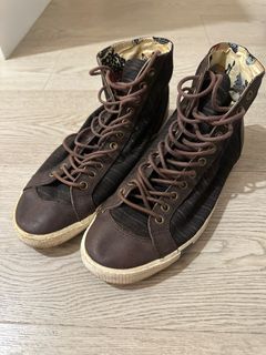 （分類：）位於 。 由 timlo83 提交（商品編號 1355821537，圖片 1）。簡介： 。