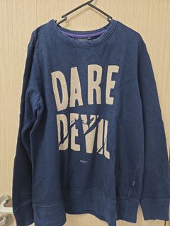 （分類：）位於 。 由 kcssgg 提交（商品編號 1355711977，圖片 1）。簡介： 。