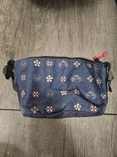 牛奶妹Pekox 小燦Sho-Chan 袋 4號64216185513858110