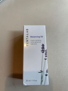 （分類：）位於 。 由 rabbitwhywhy 提交（商品編號 1355686192，圖片 1）。簡介： 。