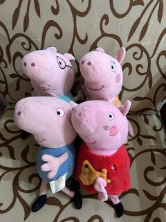 (Category: ) located in . Submitted by freyaandfranco (Listing ID 1355672646, Image 1). Description: .