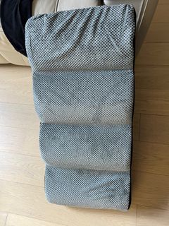 （分類：）位於 。 由 kylechrissy 提交（商品編號 1355783327，圖片 1）。簡介： 。