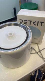 （分類：）位於 。 由 sweetyhusky 提交（商品編號 1355645533，圖片 1）。簡介： 。