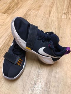 （分類：）位於 。 由 kiuxdz__ 提交（商品編號 1355713603，圖片 1）。簡介： 。