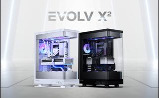 (Category: ) located in . Submitted by new_it_technology (Listing ID 1355748012, Image 1). Description: .