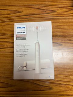 （分類：）位於 。 由 lucastix_ 提交（商品編號 1355831632，圖片 1）。簡介： 。