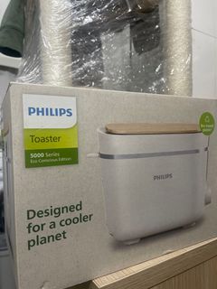 （分類：）位於 。 由 mmm1217 提交（商品編號 1355665396，圖片 1）。簡介： 。