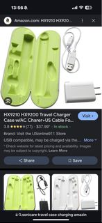 (Category: ) located in . Submitted by t3chtoys (Listing ID 1355691079, Image 1). Description: .