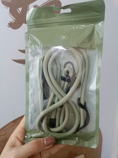 （分類：）位於 。 由 tracytata 提交（商品編號 1355706316，圖片 1）。簡介： 。