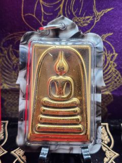(Category: ) located in . Submitted by kt.amulets (Listing ID 1355793796, Image 1). Description: .