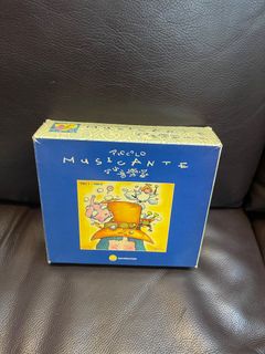 （分類：）位於 。 由 yytyyyyyyy 提交（商品編號 1355752729，圖片 1）。簡介： 。