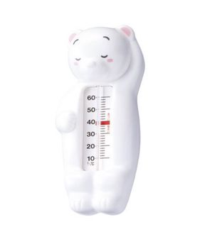 （分類：）位於 。 由 lamgut 提交（商品編號 1355692981，圖片 1）。簡介： 。