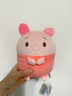 （分類：）位於 。 由 howtostopeating 提交（商品編號 1355814766，圖片 1）。簡介： 。