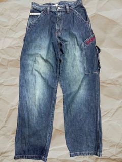 (Category: ) located in . Submitted by allvalued (Listing ID 1355832123, Image 1). Description: .