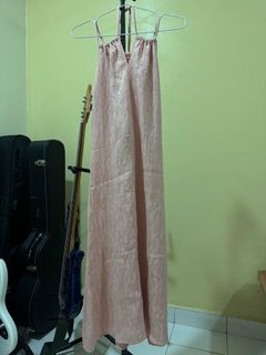 (Category: ) located in . Submitted by aawsha (Listing ID 1355771144, Image 1). Description: .
