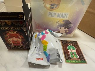 (Category: ) located in . Submitted by rose_2116 (Listing ID 1355749888, Image 1). Description: .
