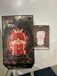 （分類：）位於 。 由 yilotus 提交（商品編號 1355664200，圖片 1）。簡介： 。