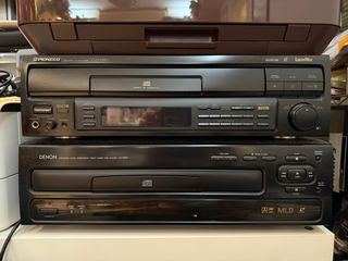 （分類：）位於 。 由 davidl1126 提交（商品編號 1355763326，圖片 1）。簡介： 。