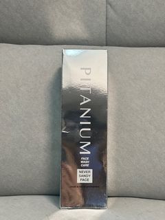 （分類：）位於 。 由 brown_kee 提交（商品編號 1355781543，圖片 1）。簡介： 。