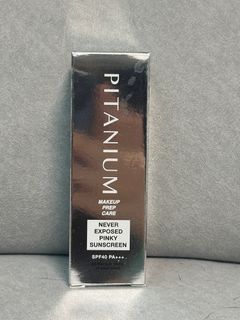 （分類：）位於 。 由 brown_kee 提交（商品編號 1355782505，圖片 1）。簡介： 。