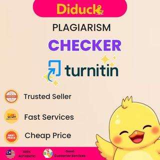 (Category: ) located in . Submitted by diduck.official.store (Listing ID 1355790103, Image 1). Description: .