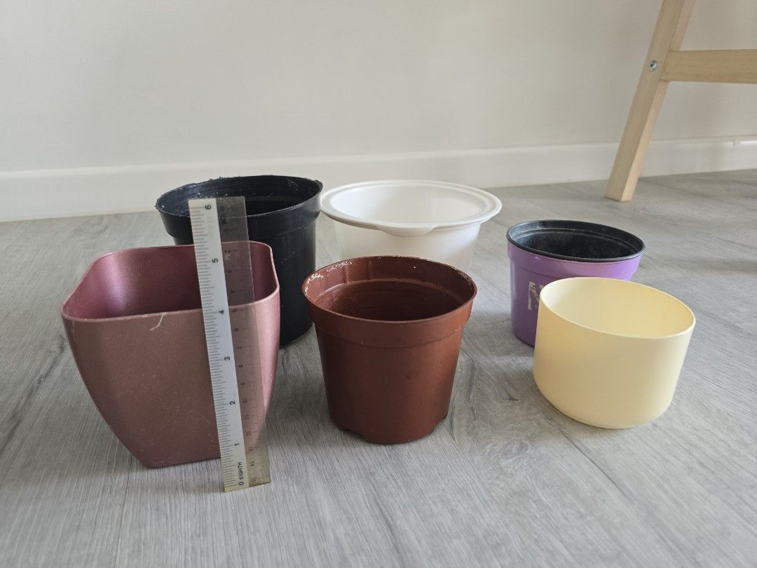 Planter Pot65075511901697113